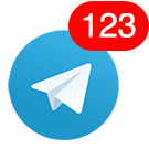 Telegram-заказы, формы, оповещения и рассылка