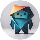 Дубовой: управление заказами через Telegram