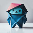 Дубовой: личный кабинет клиента, уведомления и конструктор Telegram-бота