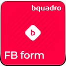 Bquadro: Контакты для связи