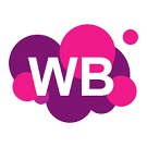 Интеграция с Wildberries: настройка и синхронизация