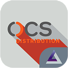 AdPar — бесшовная интеграция с B2B OCS