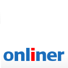 Импорт товаров на портал onliner.by