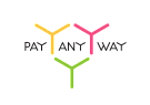 Прием платежей через PayAnyWay