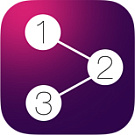 Easy Tabs: Управление привязками — Свойства, фильтр, поиск