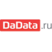 Точные подсказки по адресу для заказа в Dadata.ru