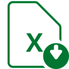 Импорт данных из Excel в систему