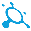 Convead: платформа для автоматизации и персонализации маркетинга