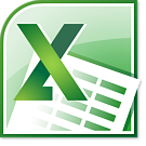 Импорт товаров из Excel в каталог 1С-Битрикс
