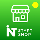 INTEC: StartShop – модуль интернет-магазина для редакции Старт