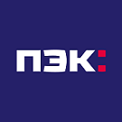 Интеграция с транспортной компанией ПЭК