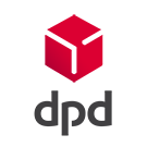 Интеграция службы доставки DPD