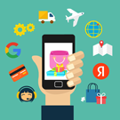 Настройка электронной коммерции для Яндекс Метрики и Google Analytics (ecommerce, clientid, GA4)