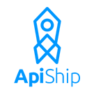 ApiShip 2: единый модуль для всех доставок