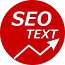 Автоматическое создание SEO-текстов для карточек и разделов товаров