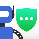 Яндекс, SmartCaptcha и Google ReCaptcha: улучшенная защита от ботов и спама