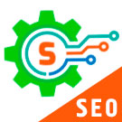 SEO интеллектуального фильтра Lite: ЧПУ, мета-теги и заголовки