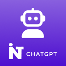 Интеграция IntecAI с сайтом: создание контента, SEO-текстов и мета-тегов