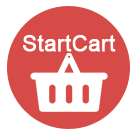 Корзина StartCart для редакции «Старт»