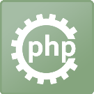 Scoder: Кастомные PHP-условия для правил корзины и скидок