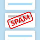 Защита форм от спама и ботов без капчи (reCaptcha, Yandex SmartCaptcha)