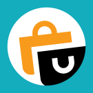TANAiS.WEB: Полный цикл оформления заказа для онлайн-торговли