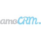 AmoCRM — настройка интеграции с интернет-магазинами
