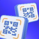 Генератор QR-кодов для приема платежей на сайте