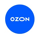 Выгрузка цен и остатков на OZON: генерация фида