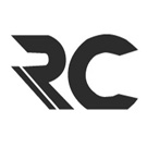 Экспорт заказа в систему CRM