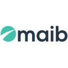 Модуль приема платежей от Moldova-Agroindbank