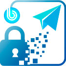Dwstroy: Вход через Telegram
