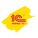 Создание дубликатов XML-файлов обмена 1С