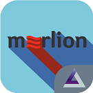 AdPar: автоматическая интеграция с B2B-платформой Merlion