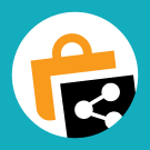TANAiS.WEB: Отправить корзину