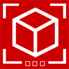 AR + 3D Showroom: виртуальная примерочная для Web и мобильных платформ