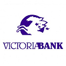 Модуль приема платежей от VictoriaBank — Корзина, покупка