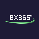 BX365: Актуальный остаток товара
