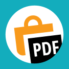 TANAiS.WEB: Корзина для PDF и печати
