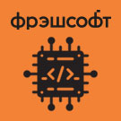SMART-склады: ЧПУ, города, фото, слайдер и XML-фид для Яндекс Бизнеса