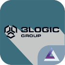 AdPar: автоматическая интеграция с B2B-платформой 3logic