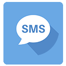 Рассылка SMS Beeline и Fun-Box по статусам заказа