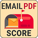 Получить PDF счета заказа на email от Bussol