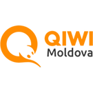 Прием оплаты по QR-кодам QIWI в Молдове