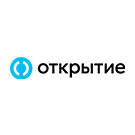 Платежный модуль Банк «Открытие»: сервисы эквайринга и СБП по QR