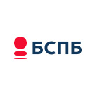 Платежный модуль Банк СПб: интернет-эквайринг и СБП через QR-код