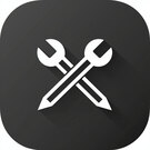 Парсинг данных через WebParser