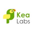 Kea Labs — интеллектуальный поиск — Каталог товаров