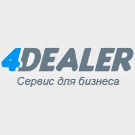 Загрузка товаров с 4dealer.ru: интеграция описаний и характеристик — Каталог товаров
