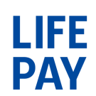 Платёжная система LIFE PAY — Корзина, покупка